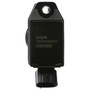 Delphi Ignition Coil GN10960 for 2018-2025 Lexus/Toyota 2.5L 3.4L (ES300h, GX550, LS500, LX600)