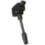 Delphi Ignition Coil GN10960 for 2018-2025 Lexus/Toyota 2.5L 3.4L (ES300h, GX550, LS500, LX600)