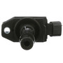 Delphi Ignition Coil GN10960 for 2018-2025 Lexus/Toyota 2.5L 3.4L (ES300h, GX550, LS500, LX600)