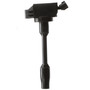 Delphi Ignition Coil GN10960 for 2018-2025 Lexus/Toyota 2.5L 3.4L (ES300h, GX550, LS500, LX600)