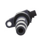 Delphi Ignition Coil GN10560 for 2006-2019 Genesis/Hyundai/Kia 3.8L 3.3L (G80, Azera, Entourage, Genesis)