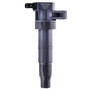 Delphi Ignition Coil GN10560 for 2006-2019 Genesis/Hyundai/Kia 3.8L 3.3L (G80, Azera, Entourage, Genesis)