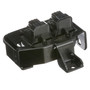 Delphi Ignition Coil GN10716 for 1999-2000 Mazda 1.8L (Protege)
