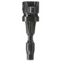 Delphi Ignition Coil GN10910 for 2015-2024 Hyundai/Kia 1.6L (Elantra, Elantra GT, Kona, Sonata)