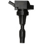 Delphi Ignition Coil GN10910 for 2015-2024 Hyundai/Kia 1.6L (Elantra, Elantra GT, Kona, Sonata)