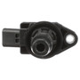 Delphi Ignition Coil GN10910 for 2015-2024 Hyundai/Kia 1.6L (Elantra, Elantra GT, Kona, Sonata)