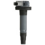 Delphi Ignition Coil GN10843 for 2010-2013 Ford/Lincoln 3.5L (Flex, Taurus, MKS, MKT)