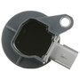Delphi Ignition Coil GN10843 for 2010-2013 Ford/Lincoln 3.5L (Flex, Taurus, MKS, MKT)