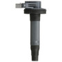 Delphi Ignition Coil GN10843 for 2010-2013 Ford/Lincoln 3.5L (Flex, Taurus, MKS, MKT)