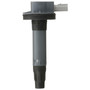 Delphi Ignition Coil GN10843 for 2010-2013 Ford/Lincoln 3.5L (Flex, Taurus, MKS, MKT)