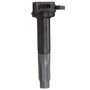 Delphi Ignition Coil GN10679 for 2010-2012 Subaru 2.5L (Legacy, Outback)