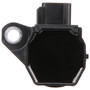 Delphi Ignition Coil GN10679 for 2010-2012 Subaru 2.5L (Legacy, Outback)