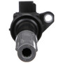 Delphi Ignition Coil GN10679 for 2010-2012 Subaru 2.5L (Legacy, Outback)