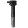 Delphi Ignition Coil GN10679 for 2010-2012 Subaru 2.5L (Legacy, Outback)