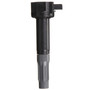 Delphi Ignition Coil GN10679 for 2010-2012 Subaru 2.5L (Legacy, Outback)