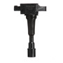 Delphi Ignition Coil GN10637 for 2011-2014 Mazda 1.5L (2)