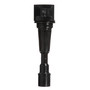 Delphi Ignition Coil GN10637 for 2011-2014 Mazda 1.5L (2)