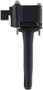 Delphi Ignition Coil GN11147 for 2020-2024 Buick/Chevrolet 1.3L (Encore GX, Trailblazer)