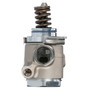 Delphi Direct Injection High Pressure Fuel Pump HM10043 for 2008-2009 Audi 3.2L (A4 Quattro, A5 Quattro)