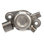 Delphi Direct Injection High Pressure Fuel Pump HM10000 for 2012-2018 Mercedes-Benz 3.5L (C300, C350, E350, E400)