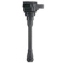 Delphi Ignition Coil GN10881 for 2016-2024 Nissan 5.6L (NV2500, NV3500, TITAN, TITAN XD)