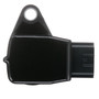Delphi Ignition Coil GN10881 for 2016-2024 Nissan 5.6L (NV2500, NV3500, TITAN, TITAN XD)