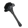 Delphi Ignition Coil GN10881 for 2016-2024 Nissan 5.6L (NV2500, NV3500, TITAN, TITAN XD)