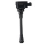 Delphi Ignition Coil GN10881 for 2016-2024 Nissan 5.6L (NV2500, NV3500, TITAN, TITAN XD)