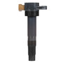 Delphi Ignition Coil GN10615 for 2009-2013 Suzuki 2.4L 2.0L (Grand Vitara, Kizashi, SX4)