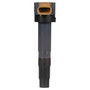 Delphi Ignition Coil GN10615 for 2009-2013 Suzuki 2.4L 2.0L (Grand Vitara, Kizashi, SX4)
