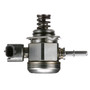 Delphi Direct Injection High Pressure Fuel Pump HM10064 for 2013-2016 Hyundai/Kia 5.0L (Equus, Genesis, K900)