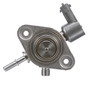 Delphi Direct Injection High Pressure Fuel Pump HM10064 for 2013-2016 Hyundai/Kia 5.0L (Equus, Genesis, K900)