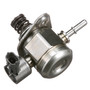 Delphi Direct Injection High Pressure Fuel Pump HM10064 for 2013-2016 Hyundai/Kia 5.0L (Equus, Genesis, K900)