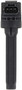 Delphi Ignition Coil GN10975 - Direct Fit