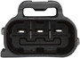 Delphi Ignition Coil GN10975 - Direct Fit