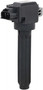Delphi Ignition Coil GN10975 - Direct Fit