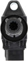 Delphi Ignition Coil GN10975 - Direct Fit