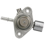 Delphi Direct Injection High Pressure Fuel Pump HM10099 for 2012-2018 Ford/Land Rover/Lincoln 2.0L (Edge, Escape, Explorer, Focus)