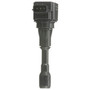 Delphi Ignition Coil GN10844 for 2009-2024 Nissan 3.8L (GT-R)