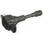 Delphi Ignition Coil GN10844 for 2009-2024 Nissan 3.8L (GT-R)