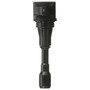 Delphi Ignition Coil GN10844 for 2009-2024 Nissan 3.8L (GT-R)