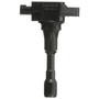Delphi Ignition Coil GN10844 for 2009-2024 Nissan 3.8L (GT-R)