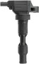 Delphi Ignition Coil GN10911 for 2017-2025 Genesis/Hyundai/Kia 3.3L 3.8L (G70, G80, G90, Palisade)