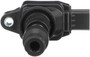 Delphi Ignition Coil GN10911 for 2017-2025 Genesis/Hyundai/Kia 3.3L 3.8L (G70, G80, G90, Palisade)