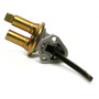Delphi Fuel Lift Pump HFP907 for 1983-1994 Ford 6.9L 7.3L (E-250 Econoline Club Wagon, E-350 Econoline, E-350 Econoline Club Wagon, F-150)