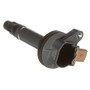 Delphi Ignition Coil GN10638 for 2011-2024 Ford/Lincoln 3.5L (Expedition, Explorer, F-150, Flex)