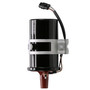 Delphi Ignition Coil GN10724 for 1989-1993 Geo/Suzuki 1.0L 1.6L (Metro, Tracker, Sidekick)