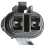 Delphi Ignition Coil GN10724 for 1989-1993 Geo/Suzuki 1.0L 1.6L (Metro, Tracker, Sidekick)