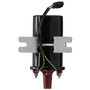 Delphi Ignition Coil GN10724 for 1989-1993 Geo/Suzuki 1.0L 1.6L (Metro, Tracker, Sidekick)