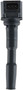 Delphi Ignition Coil GN11148 - Direct Fit